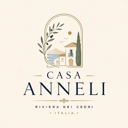 Lägenhet Casa Anneli - Park 2000 *